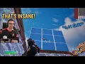 NickEh30 Plays 1v1 On 0 01 Slow Fortnite