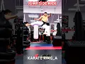 Download Lagu Tendangan samping lompat #tutorial #pelatihan #ytshorts #yt #videopendek #videopendek #usa #india...