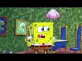 Download Lagu SpongeBob hires his crew to beat up Squidward! (Crossover Edition) (My Take)