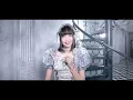 【≠WA】モブノデレラ(Mob no Derella) / ≠ME cover dance【踊ってみた】MV ver.
