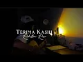 Download Lagu terima kasih - rebellion rose//cover by eva pradila