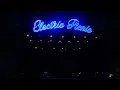 London Grammar: "Non Believer", Main Stage, Electric Picnic 2017