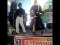 Download Lagu Forsa Music Kuningan
