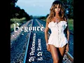 Beyonce - Ring The Alarm (Dj Performance & Dj Tenere Radio Edit)