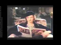 The Animal Kingdom restored colorized 1932 pre-code controversial drama imdb score 6 4