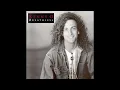Kenny G - The Joy of Life (Official Audio)
