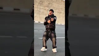 انت فردلي ضلوعك في الكام متر بتوعك 