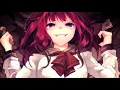 Download Lagu Nightcore Catch Fire 1 Hour