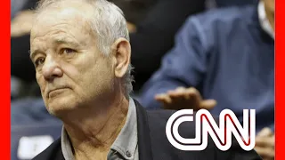 Bill Murray beloved actor and father dies in tragic boating accident at 74 years old