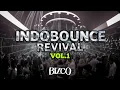 Lagu INDOBOUNCE REVIVE VOL.1 BIZCO12 MIXTAPE