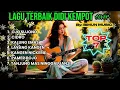 Ojo Sujono - Didi Kempot Cover By SiMun | Full Album Terbaik Didi Kempot 
