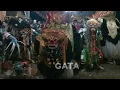 Download Lagu Podo Ndadi || Barong Rande || Turonggo Sakti Tamansari