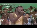 Lagu Raça Negra - Te Quero Comigo