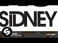Download Lagu Sidney Samson - Get Low (Original Mix)