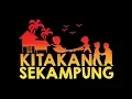 Download Lagu Klip Video KITAKAN SEKAMPUNG