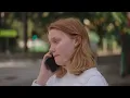 Alvvays - Easy On Your Own?