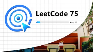 443 String Compression LeetCode 75 Array String