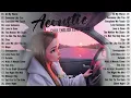 Download Lagu Kumpulan lagu populer akustik 2025 | Acoustic Songs 2025 Playlist