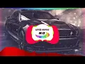 Bass Boosted - Car Music (Trap Remix) 2019 And 2020's Best,Trap, House, Dubstep, Music🎧