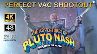 the adventures of pluto nash perfect vac shootout remastered to 4k 48fps hd 