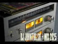 Download Lagu DJ JOHNTAS.SA. MIX (2025)