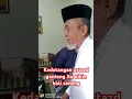 Download Lagu Selamat datang ustadz ganteng ..Gus Ulin Nuha