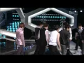Download Lagu Super Junior - It's you live 090517
