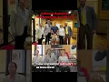 Ohio Indecent Exposure Modernization Act