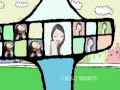 Download Lagu 周蕙 Where Chou - 約定 (官方版MV)
