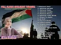 Download Lagu SHOLAWAT PAGI HARI | SHOLAWAT JIBRIL |Alfina Nindiyani Full Album 2023