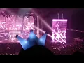 Download Lagu IU - The Red Shoes (Love, Poem Tour Concert in Manila 2019)