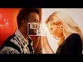 Helene Fischer feat. Luis Fonsi – Vamos a Marte (QUATTRO REMIX)