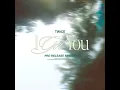 TWICE (트와이스) 'I GOT YOU' Official Audio
