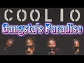 Download Lagu Coolio - Gangsta's Paradise 