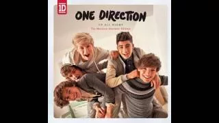 Download One Direction - I Wish MP3