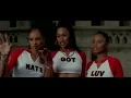 Nate Dogg - I Got Love [Explicit] — (Official Video)