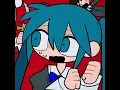 アクマバライ (アカペラver.) - Exorcist (A cappella ver.) - Something's off with my Vocaloid