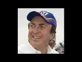JohnMenard HomeImprovementKing fromWisconsin