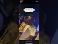 Download Lagu What a transition from this DJ, this is crazy