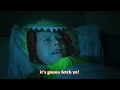 99 Nights - The Deer (official song)