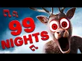 Download Lagu 99 Nights - The Deer (official song)