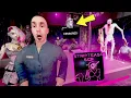 Download Lagu Never Go To SCP-STRIPTEASE