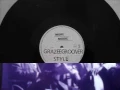 The Gap Band - Wednesday Lover