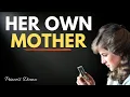 What PRINCESS DIANA S Mother Did In That COURTROOM Is UNFORGIVABLE And Nobody TALKS About It