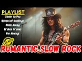 Download Lagu Firehouse, Steelheart, Skid Row, Guns N Roses, Bryan Adams, Whitesnake, Scorpion, Slow Rock 2025