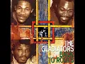 Rich Man Poor Man - Gladiators