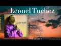 Download Lagu Mix canciones de _ Leonel Tuchez
