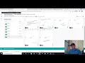 How to Upload your Exam to Gradescope 2 Uploading PDF Assigning Pages to Questions - CHE 2A UCD