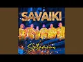 Download Lagu Teia Kua Tau