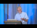 Asynchronous Dynamic Load Balancing ADLB Rusty Lusk Argonne National Laboratory